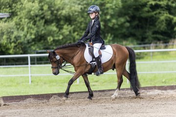 Bild 7 - Pony Akademie Turnier